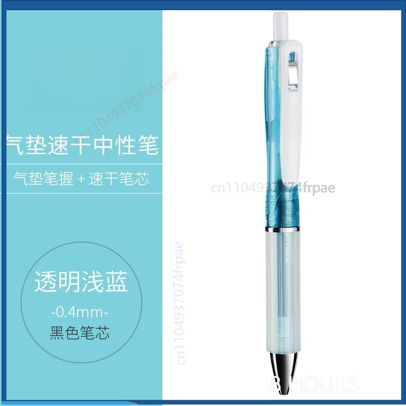 ZEBRA JJZ49 사라사 드라이 에어쿠션 젤 펜 0 - Zebra Pen Sarasa 리뷰 및 가격