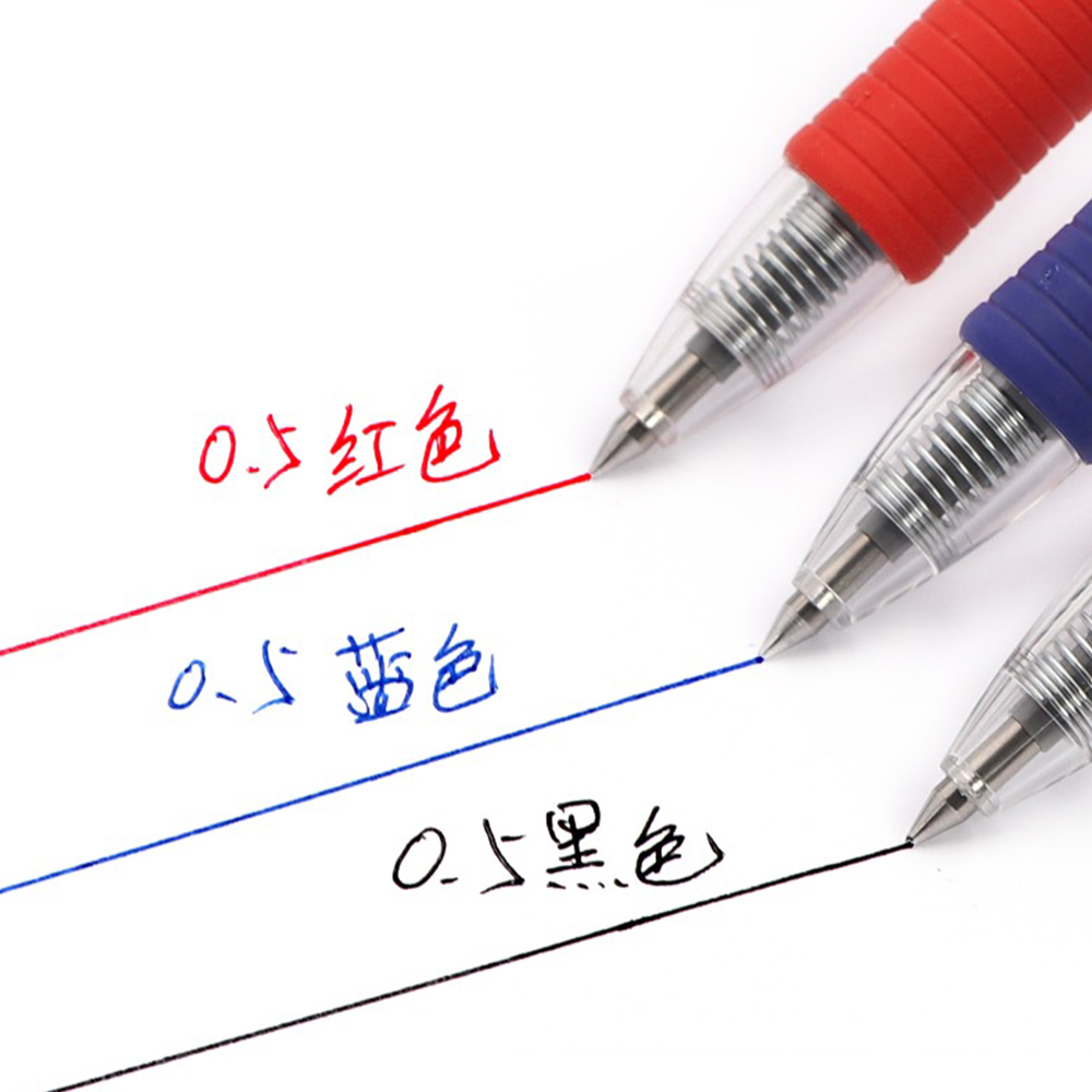 일본 파일럿 젤 펜 리필 세트, 학생용 BLS-G2-5 - Pilot Pen G2 리뷰 및 가격