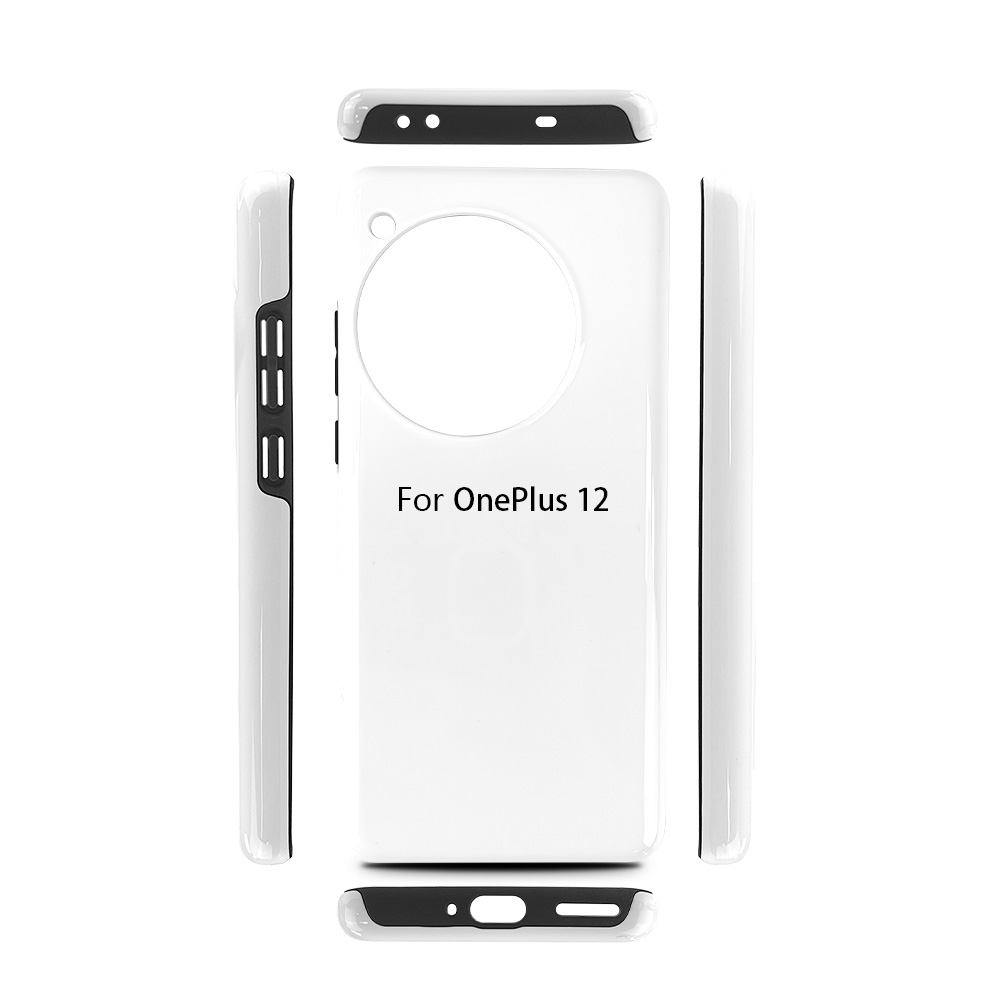3D 승화 블랭크 폰 케이스 원플러스 에이스 1 + 1 - Phone Case Blank Print 리뷰 및 가격