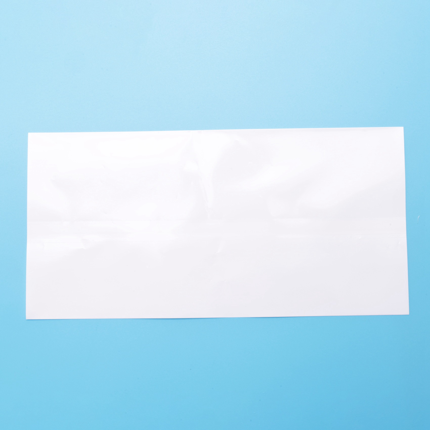 ABHI-30Pcs 승화 수축 필름, 3가지 크기 열전 - Sublimation Mug White 리뷰 및 가격